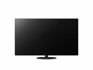 Panasonic TX-55HZW984 schwarz OLED TV