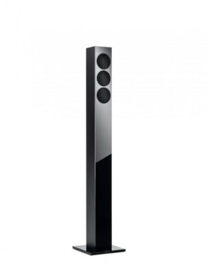 Revox Column G70 schwarz (Stückpreis) Lautsprecher