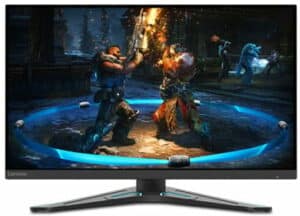 Lenovo G27-20 Gaming-Monitor