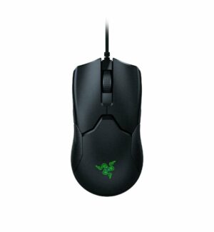 Razer Viper 8k Hz Gaming-Maus