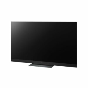 Panasonic TX-65HZW2004 OLED TV