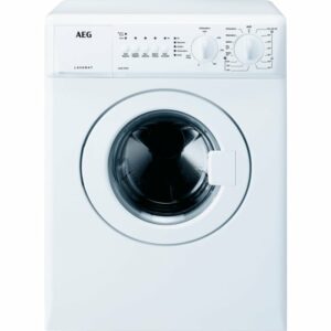 AEG L5CB31330 Waschmaschine