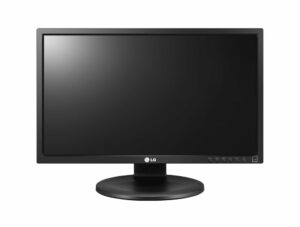 LG 24MB35PH-B Monitor