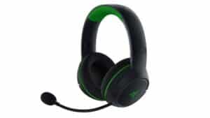 Razer Razer Kaira Gaming-Headset