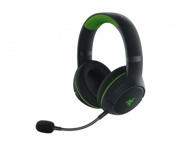 Razer Kaira Pro für Xbox Gaming-Headset