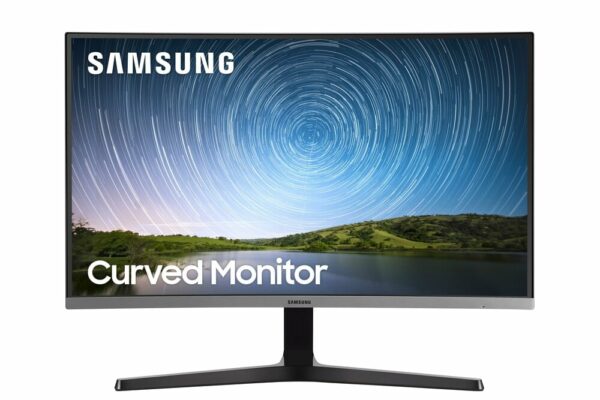 Samsung C32R500 Monitor