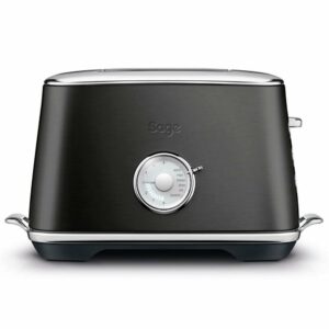 Sage STA735 Toast Select Luxe Toaster