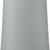 AEG Luftreiniger AX31-201GY