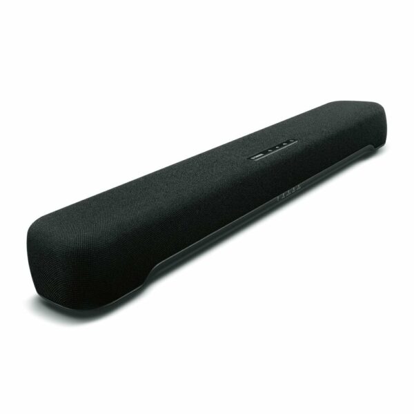 Yamaha ATS-C200A Soundbar