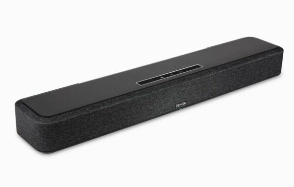 Denon Home Soundbar 550 Soundbar