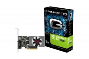 Gainward VGA GeForce® GT 1030 2GB Grafikkarte
