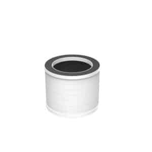 Hama 3in1-Kombifilter für Luftreiniger "Smart" (00186440)