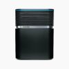 VENTA AeroStyle LW73 WiFi Premium-Luftbefeuchter signalschwarz