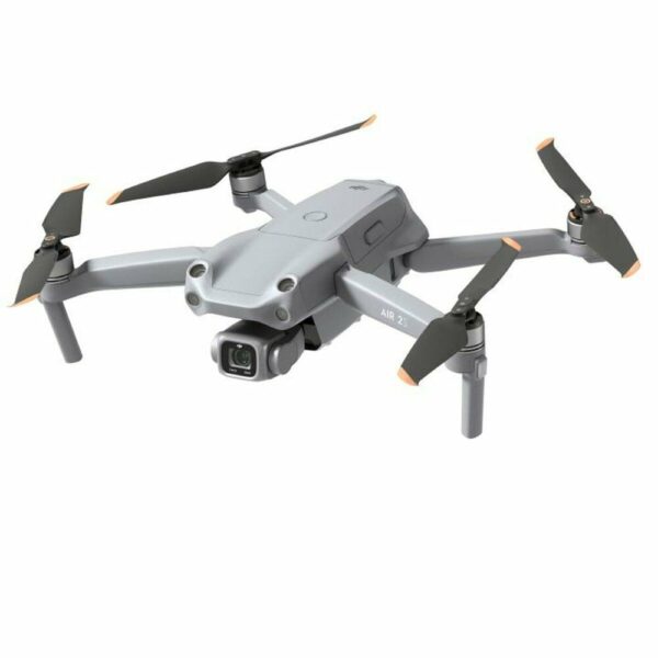 DJI Air 2s Multicopter