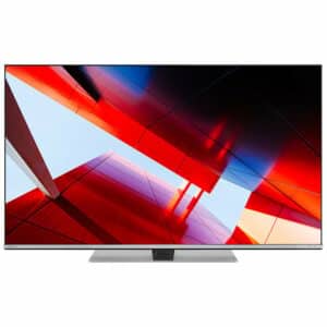 Toshiba 43UL6B63DG LED TV