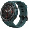 Amazfit T-REX PRO Blue Smartwatch
