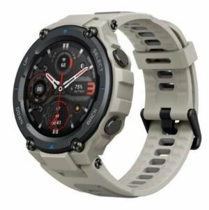 Amazfit T-REX PRO Grey Smartwatch