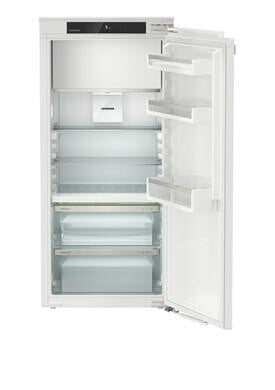 Liebherr IRBd 4121-20 Einbaukühlschrank mit Gefrierfach