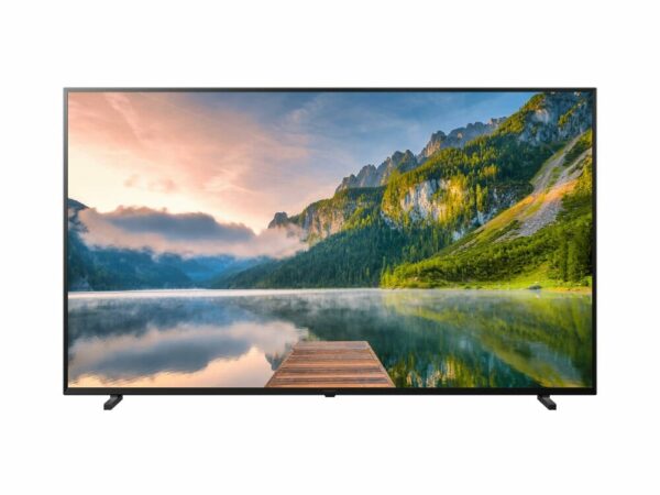 Panasonic TX-65JXW834 LED TV