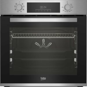 Beko BBIM12301X Einbaubackofen