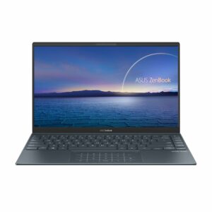 Asus Zenbook 14 UX425JA-HM094T