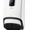 SUNTEC Bad-Schnellheizer 14031 Heat Stream 2000 Slim