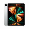 Apple iPad Pro 12.9 Zoll WiFi 2TB silber Tablet