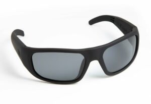 Technaxx MusicMan BT-X59 Sports Audio-Sonnenbrille