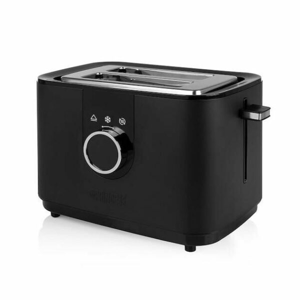 Princess 142360 Smart Toaster