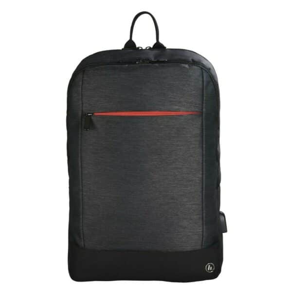 Hama Laptop-Rucksack "Manchester"