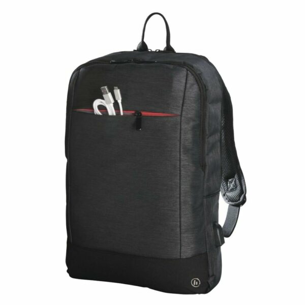 Hama Laptop-Rucksack "Manchester"