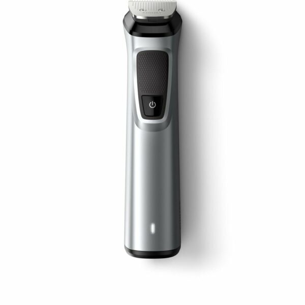 Philips Series 7000 MG7720/15 Multigroom 14-in-1-Premium-Trimmer