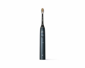 Philips Sonicare 9900 Prestige HX9992/12 Midnight Blue Schallzahnbürste