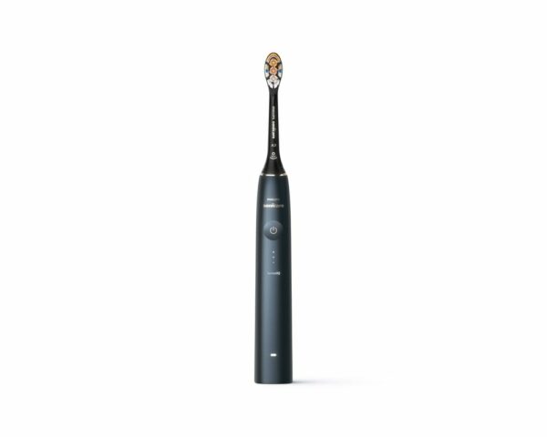 Philips Sonicare 9900 Prestige HX9992/12 Midnight Blue Schallzahnbürste