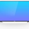 TCL 32ES565 LED TV