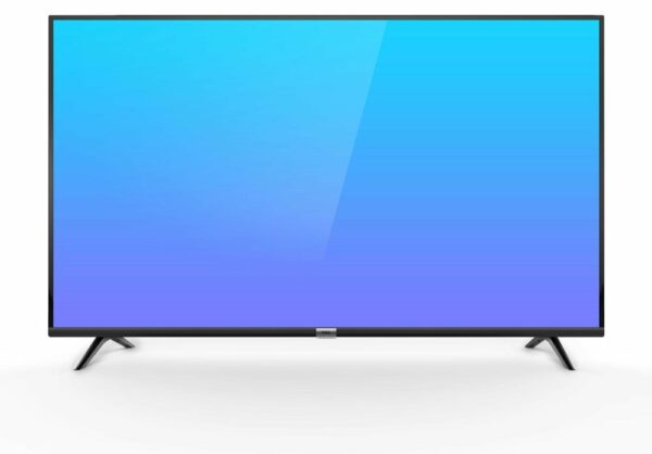 TCL 32ES565 LED TV