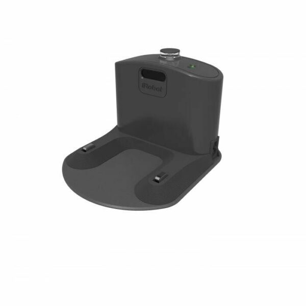 Irobot 4648050 Home Base Ladestation