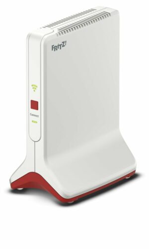 AVM FRITZ!Repeater 6000 WLAN-Repeater