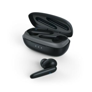 Hama Bluetooth®-Kopfhörer "Passion Clear"