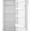 Amica VKS 354 130 W Kühlschrank ohne Gefrierfach