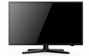 REFLEXION LDDW22I MK2 LED TV