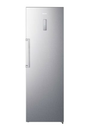 Hisense RL481N4BIE Kühlschrank ohne Gefrierfach