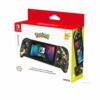 Hori Split Pad Pro schwarz