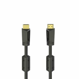 Hama High Speed HDMI™-Kabel