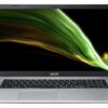 Acer Aspire 3 (A317-53-70M4) silber