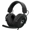 QPAD QH700 Gaming-Headset
