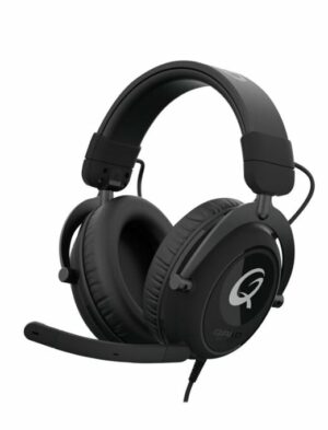 QPAD QH700 Gaming-Headset