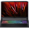 Acer Nitro 5 (AN517-41-R2HB) schwarz/rot