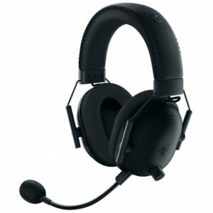 Razer BlackShark V2 Pro schwarz Gaming-Headset