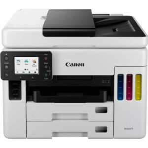 Canon MAXIFY GX 7050 Multifunktionsdrucker